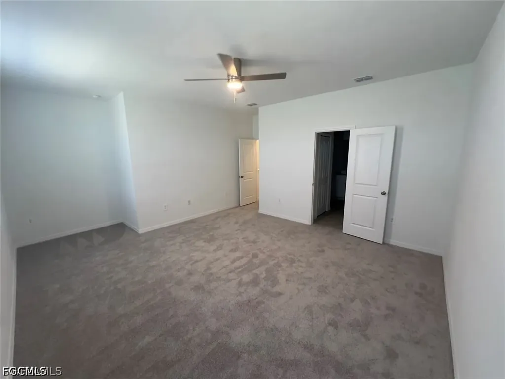 2951 Citrus Street Naples FL 34120