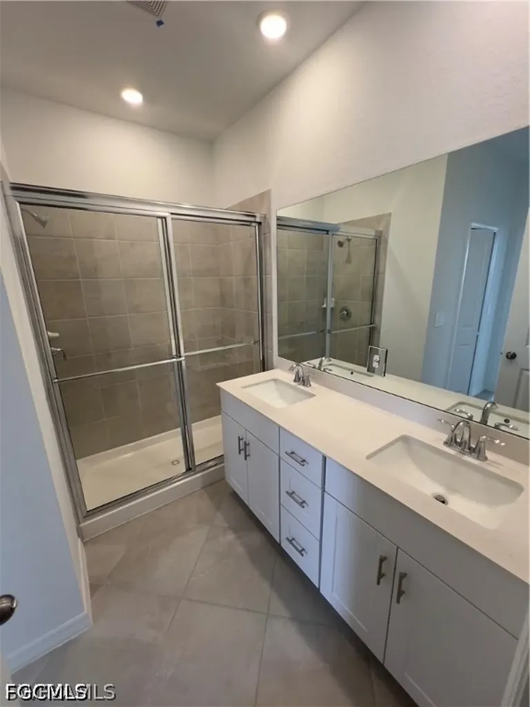 2951 Citrus Street Naples FL 34120