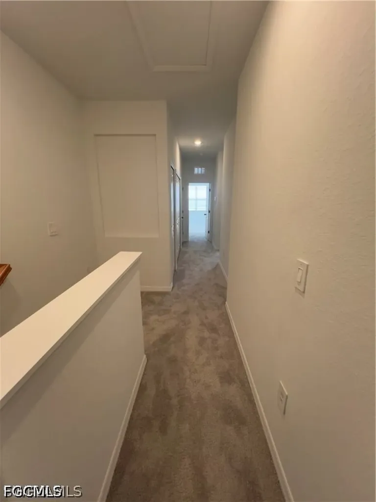 2951 Citrus Street Naples FL 34120