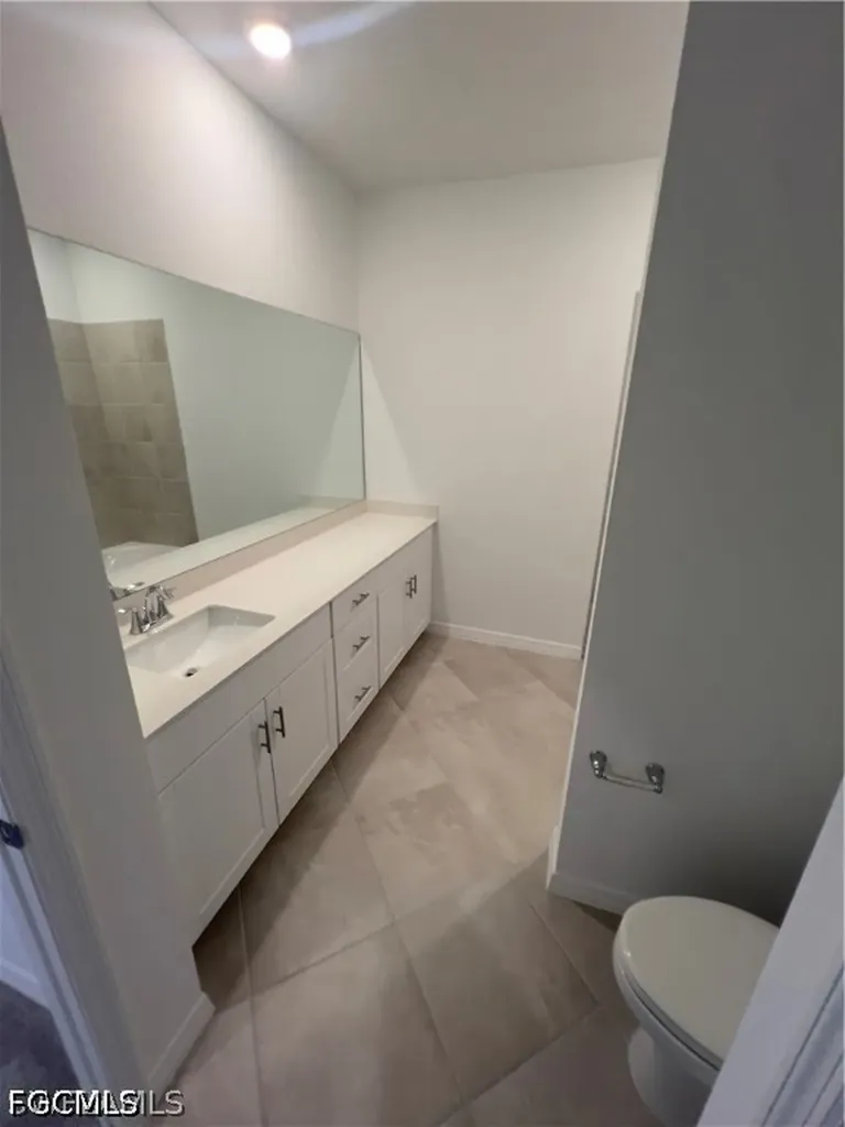 2951 Citrus Street Naples FL 34120