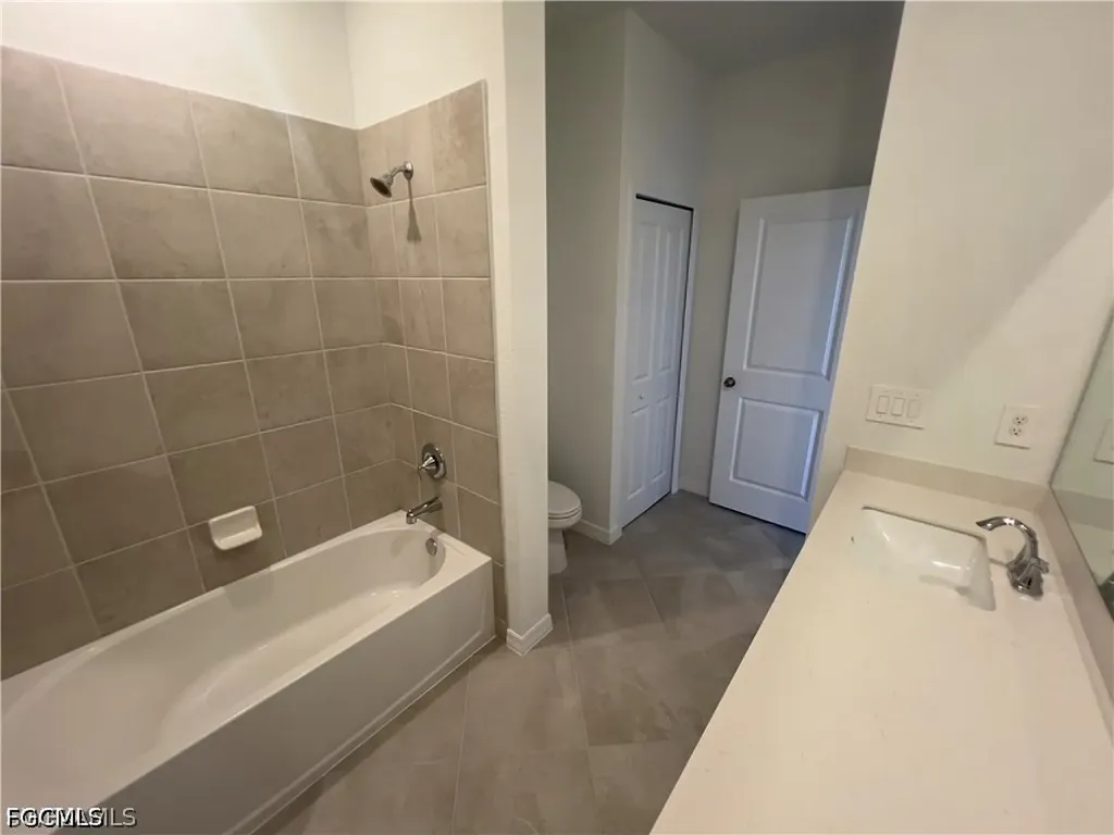 2951 Citrus Street Naples FL 34120