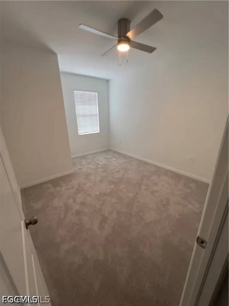 2951 Citrus Street Naples FL 34120