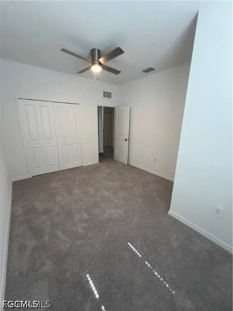 2951 Citrus Street Naples FL 34120