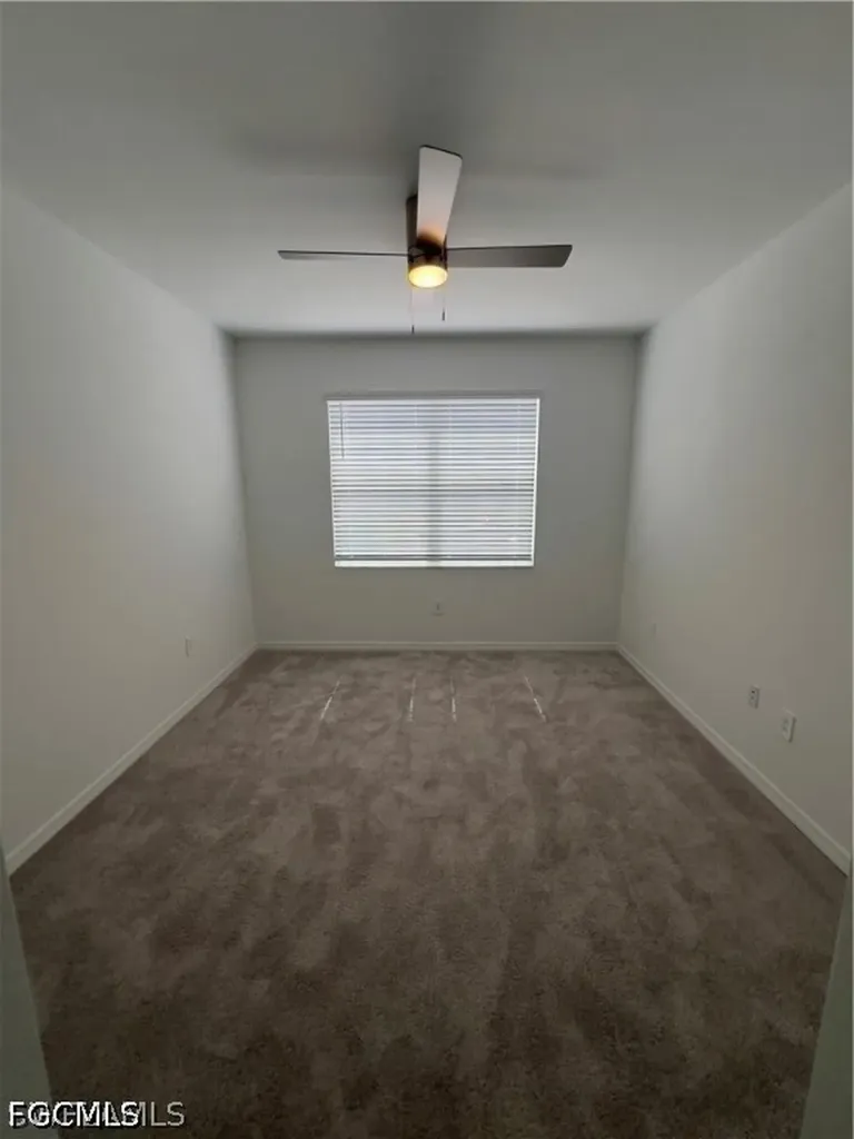 2951 Citrus Street Naples FL 34120