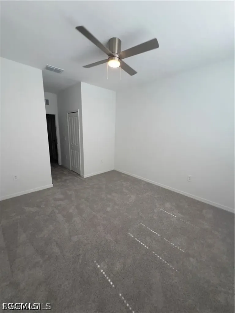 2951 Citrus Street Naples FL 34120