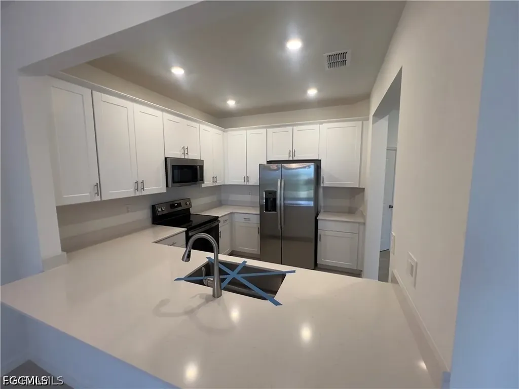 2951 Citrus Street Naples FL 34120