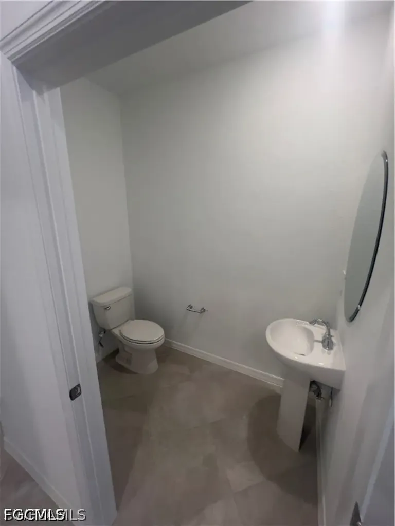 2951 Citrus Street Naples FL 34120