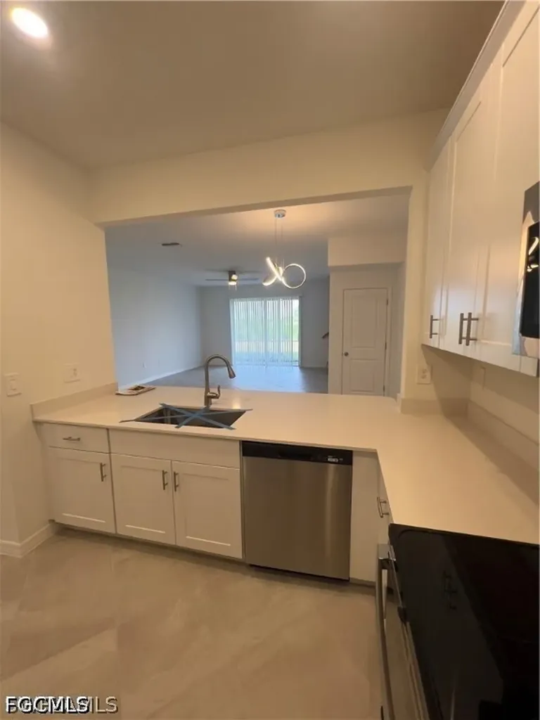 2951 Citrus Street Naples FL 34120