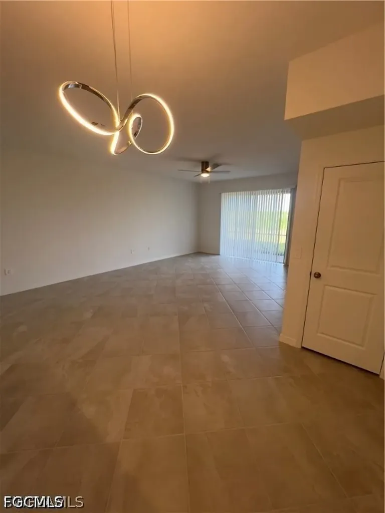 2951 Citrus Street Naples FL 34120