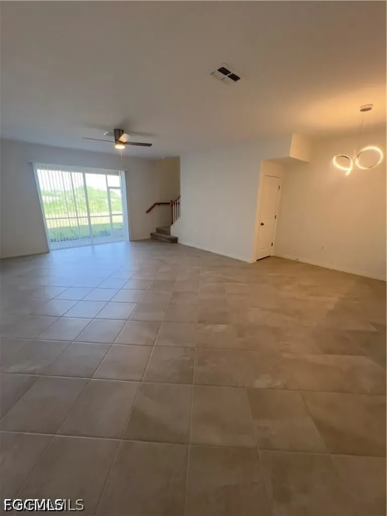 2951 Citrus Street Naples FL 34120