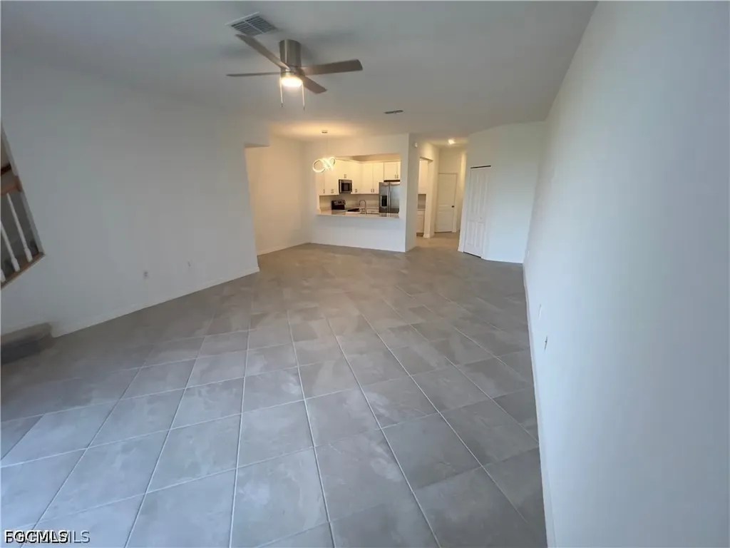 2951 Citrus Street Naples FL 34120