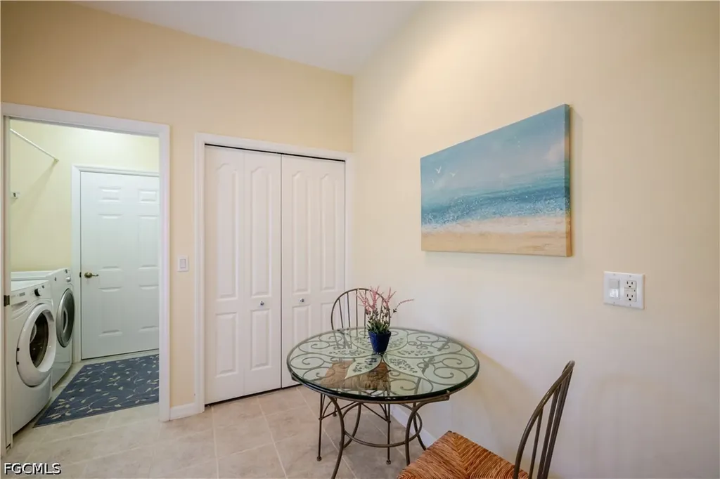 3600 Rue Alec Loop North Fort Myers FL 33917