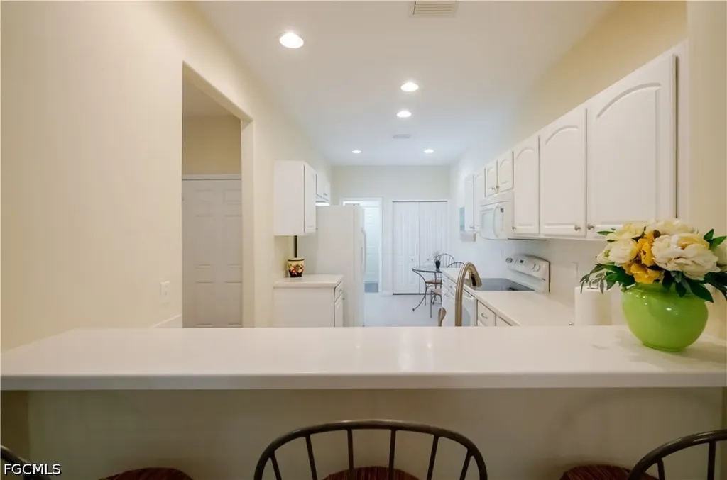 3600 Rue Alec Loop North Fort Myers FL 33917