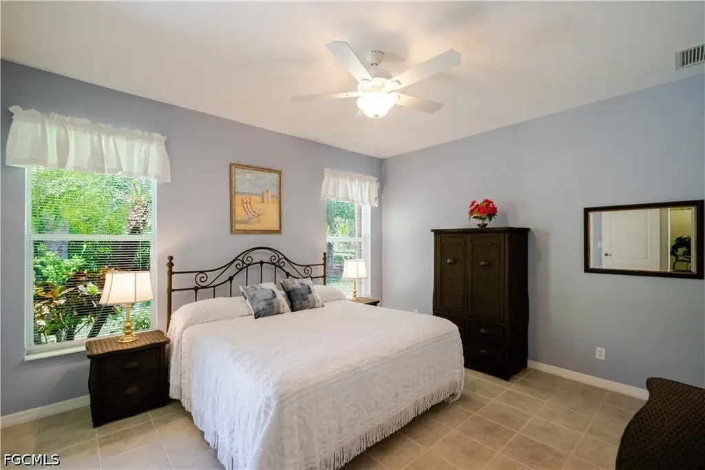 3600 Rue Alec Loop North Fort Myers FL 33917