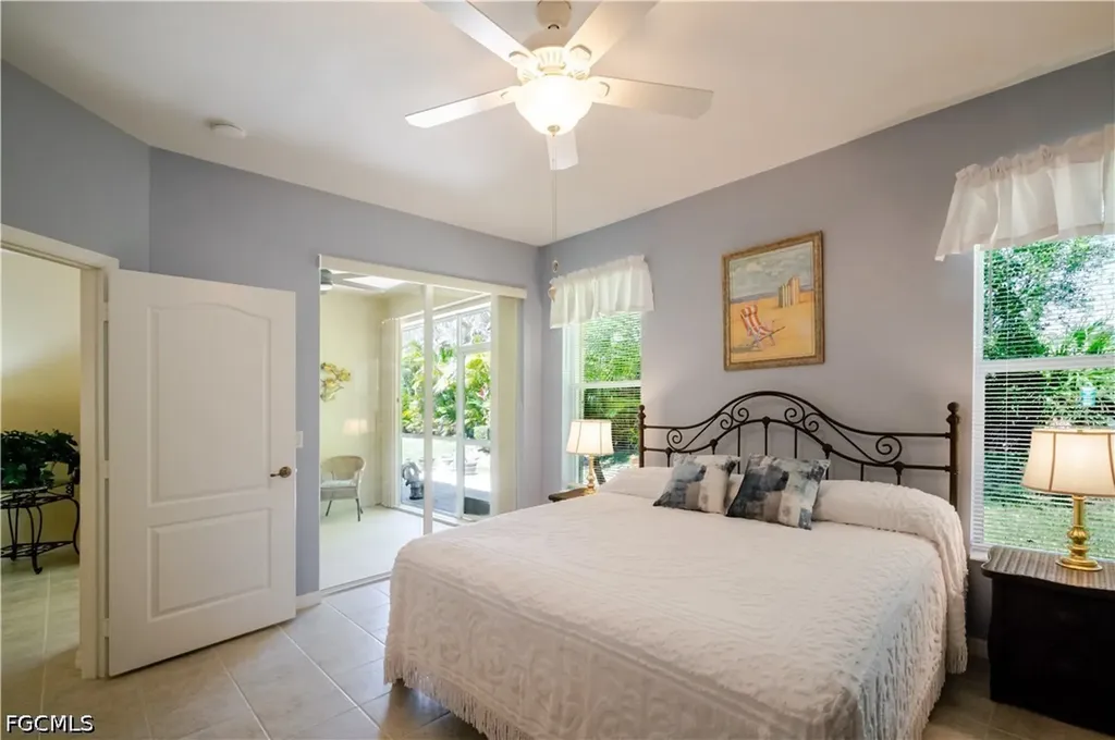 3600 Rue Alec Loop North Fort Myers FL 33917