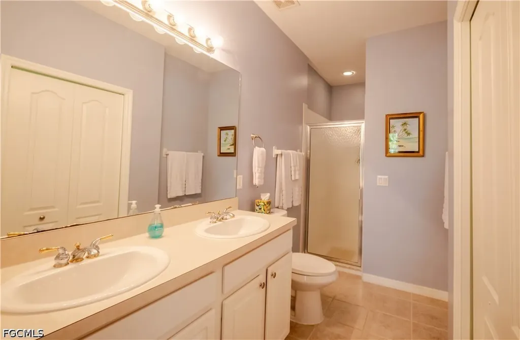 3600 Rue Alec Loop North Fort Myers FL 33917