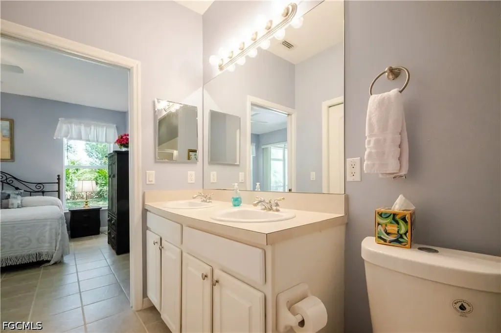 3600 Rue Alec Loop North Fort Myers FL 33917