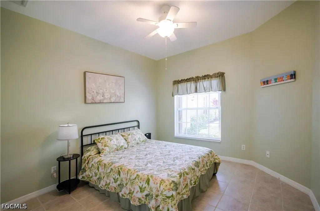3600 Rue Alec Loop North Fort Myers FL 33917