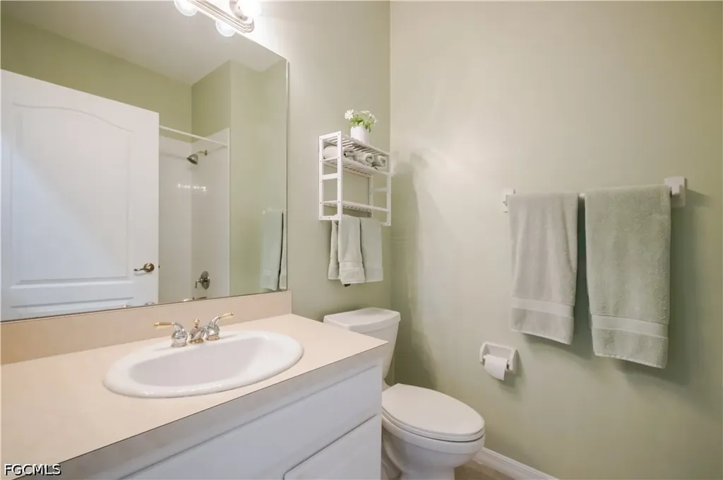 3600 Rue Alec Loop North Fort Myers FL 33917