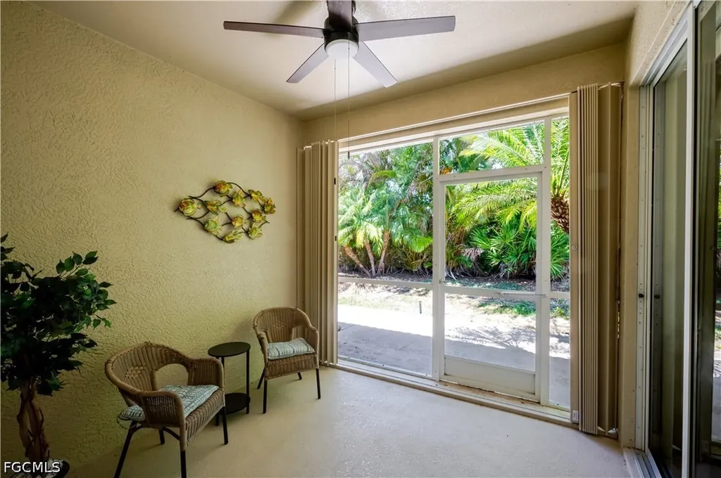 3600 Rue Alec Loop North Fort Myers FL 33917