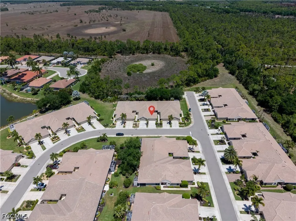 3600 Rue Alec Loop North Fort Myers FL 33917