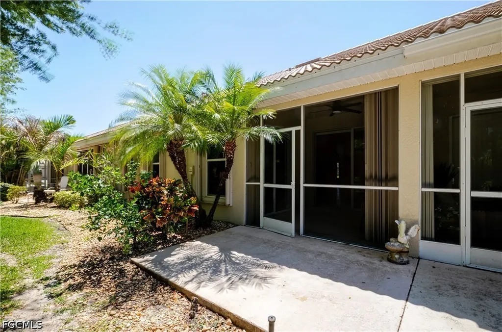 3600 Rue Alec Loop North Fort Myers FL 33917