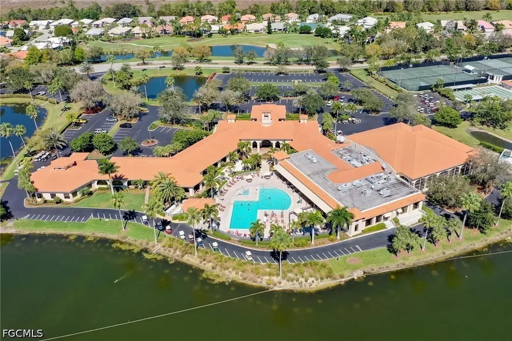 3600 Rue Alec Loop North Fort Myers FL 33917