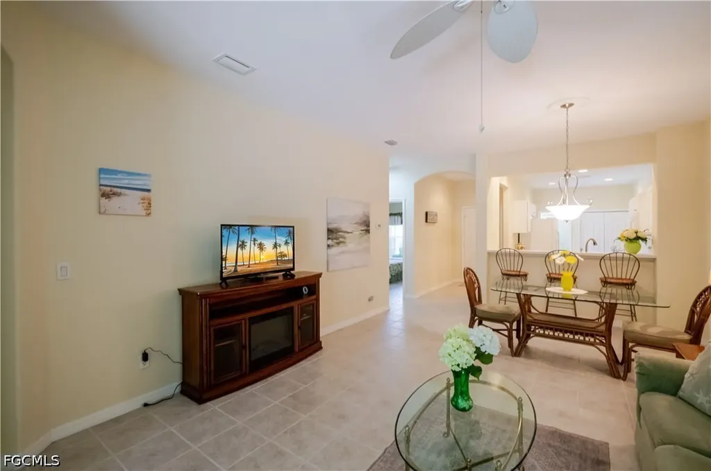 3600 Rue Alec Loop North Fort Myers FL 33917