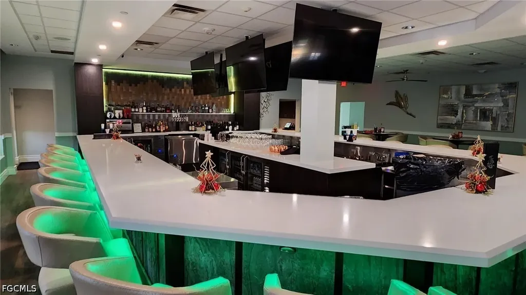 3600 Rue Alec Loop North Fort Myers FL 33917