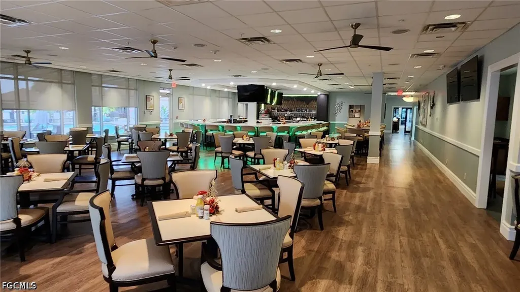 3600 Rue Alec Loop North Fort Myers FL 33917