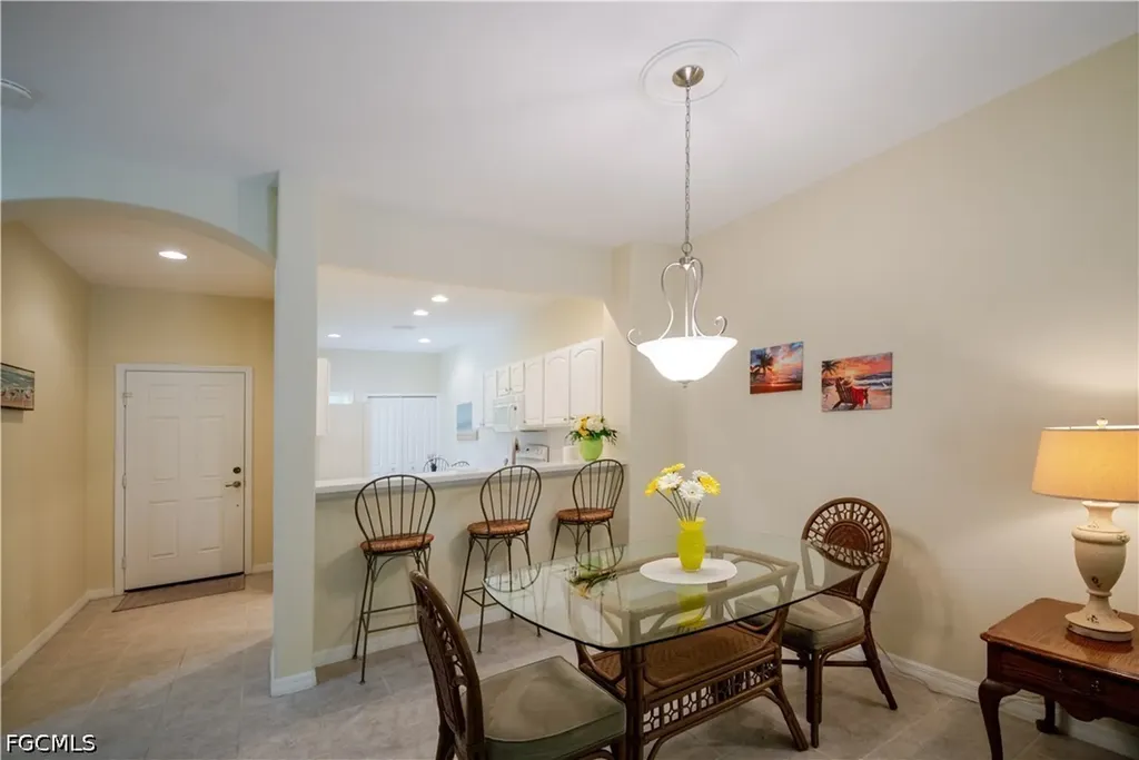 3600 Rue Alec Loop North Fort Myers FL 33917
