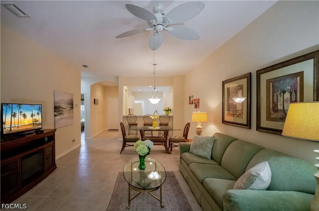3600 Rue Alec Loop North Fort Myers FL 33917