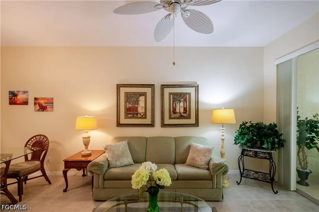 3600 Rue Alec Loop North Fort Myers FL 33917