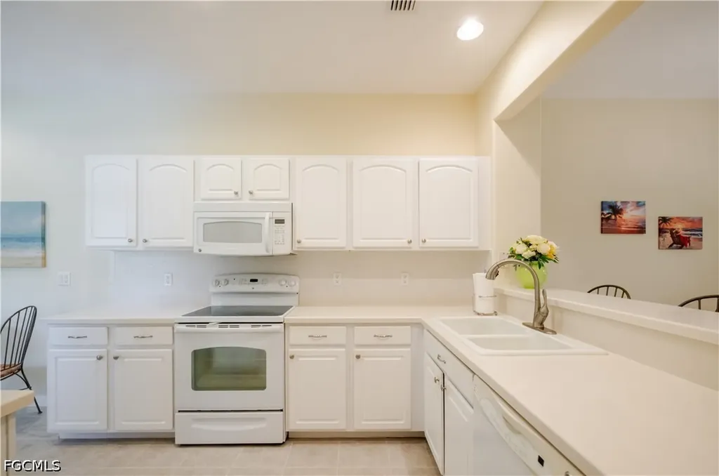 3600 Rue Alec Loop North Fort Myers FL 33917