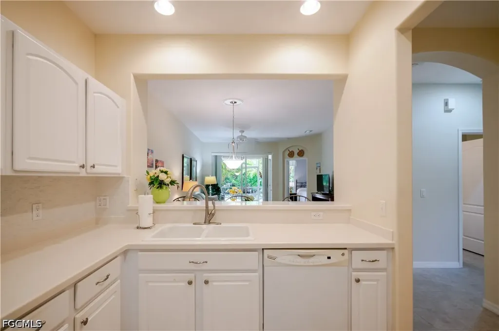3600 Rue Alec Loop North Fort Myers FL 33917