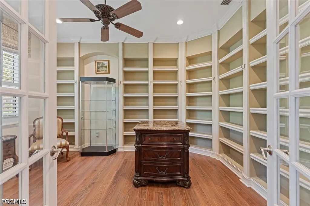 12520 Walden Run Drive Fort Myers FL 33913