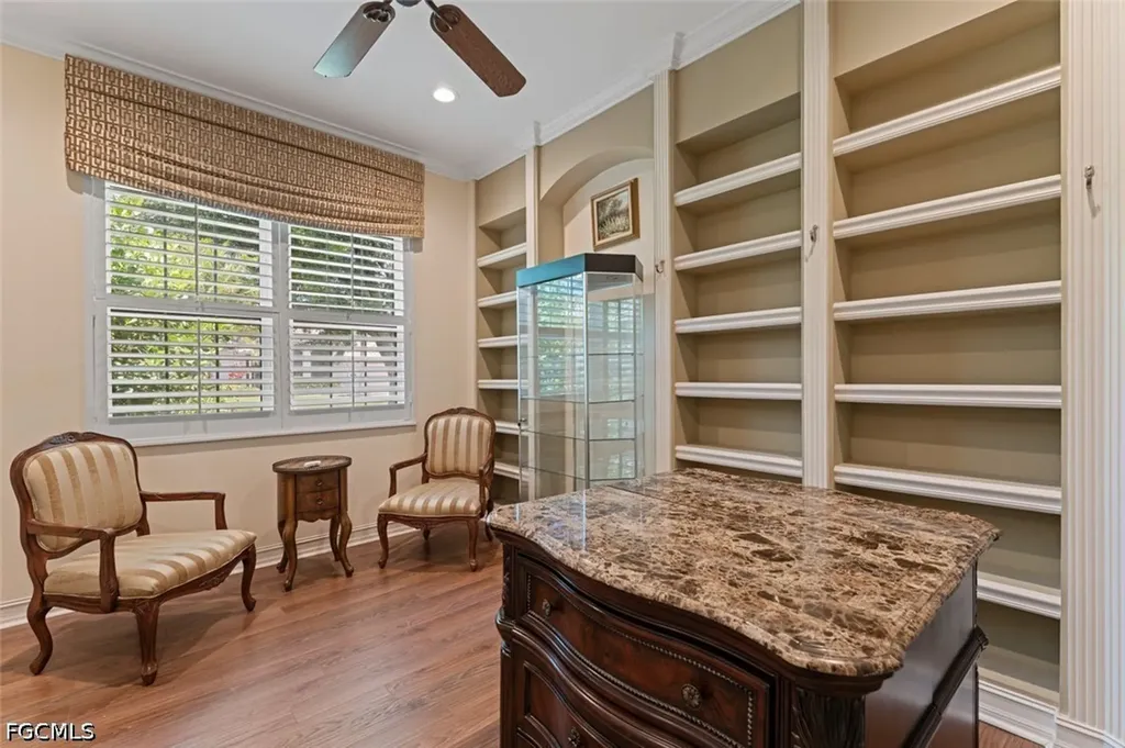 12520 Walden Run Drive Fort Myers FL 33913