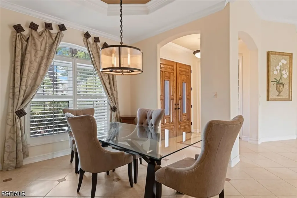 12520 Walden Run Drive Fort Myers FL 33913