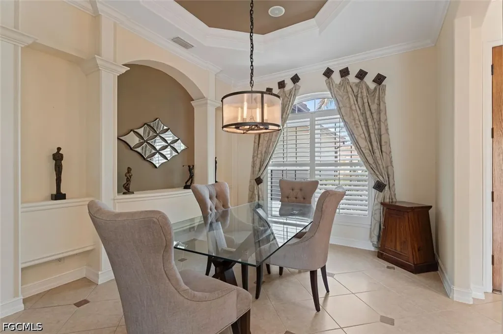 12520 Walden Run Drive Fort Myers FL 33913