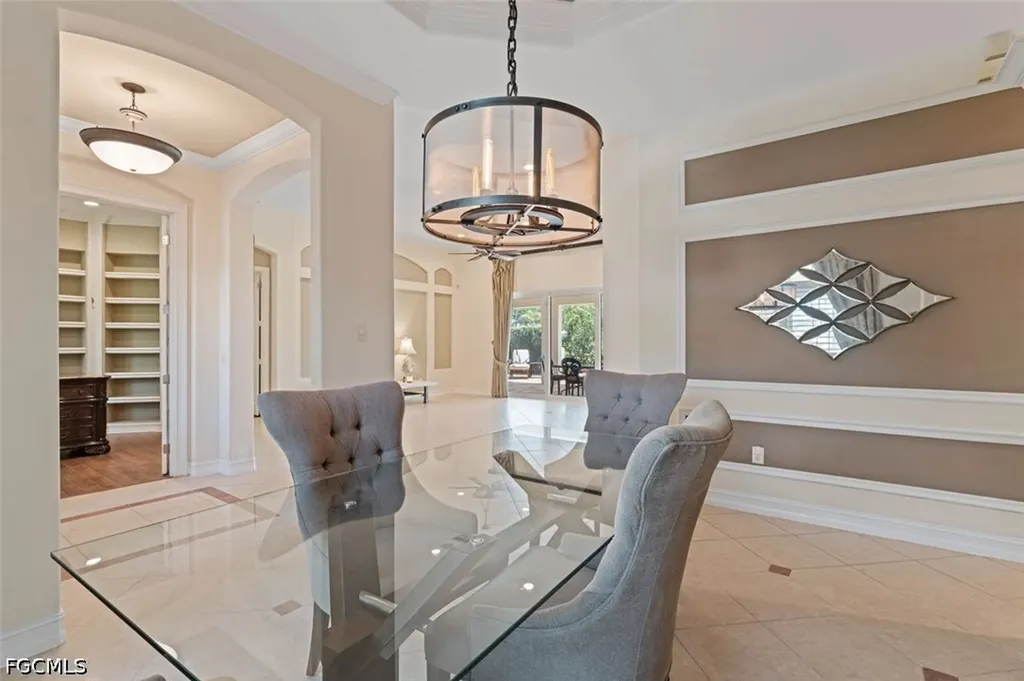 12520 Walden Run Drive Fort Myers FL 33913