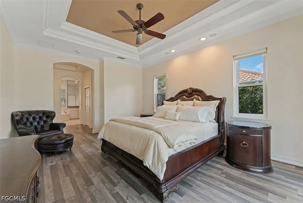 12520 Walden Run Drive Fort Myers FL 33913