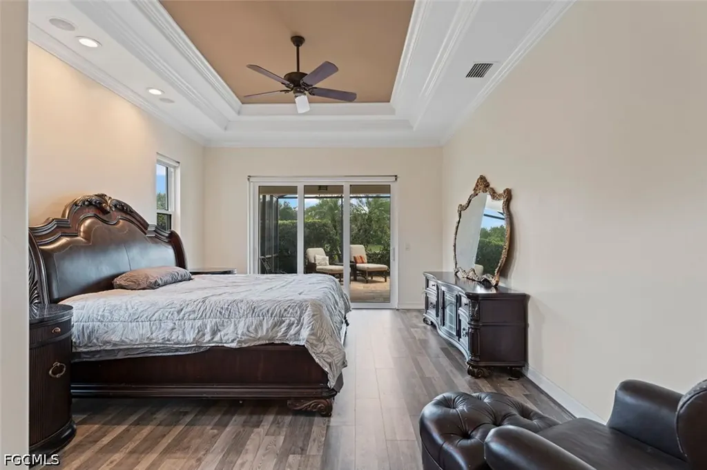 12520 Walden Run Drive Fort Myers FL 33913
