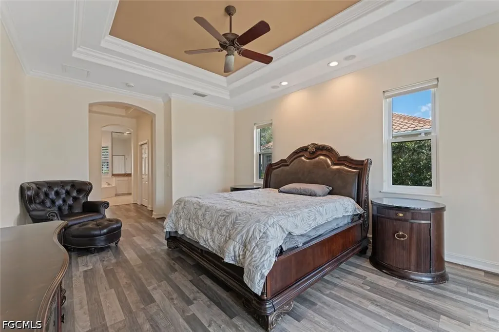 12520 Walden Run Drive Fort Myers FL 33913