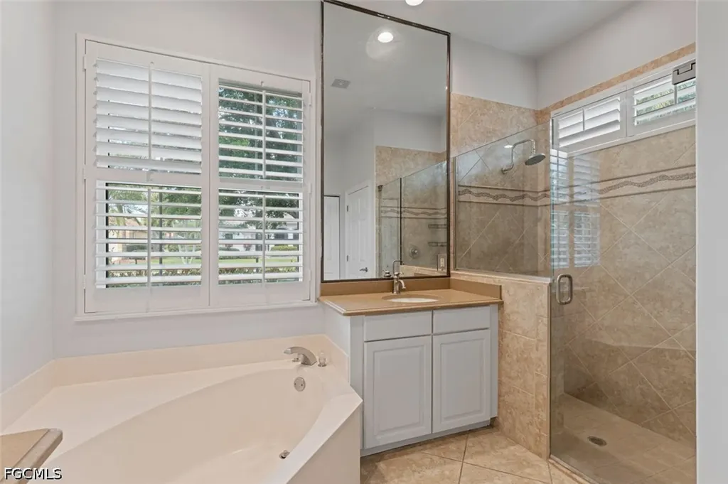 12520 Walden Run Drive Fort Myers FL 33913