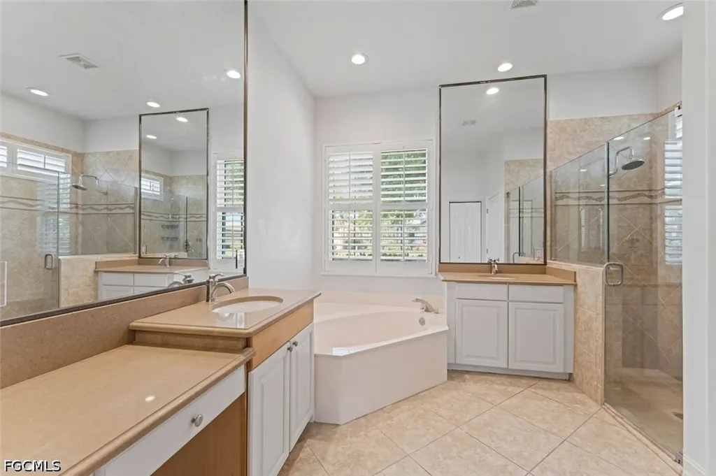 12520 Walden Run Drive Fort Myers FL 33913