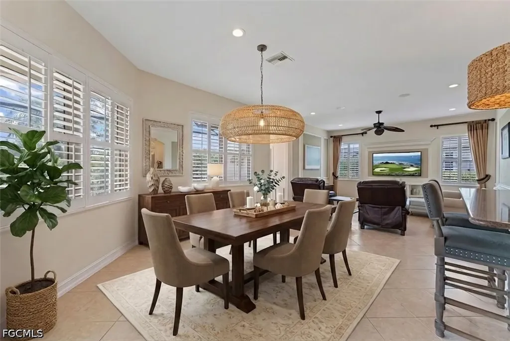 12520 Walden Run Drive Fort Myers FL 33913
