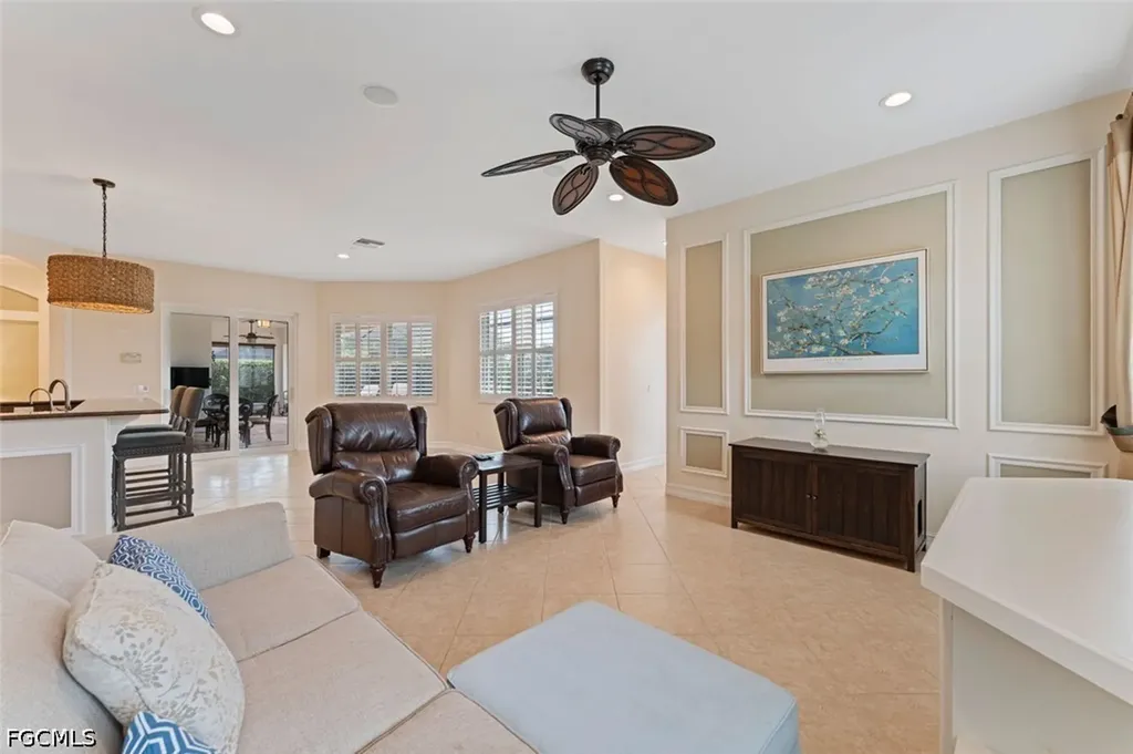 12520 Walden Run Drive Fort Myers FL 33913