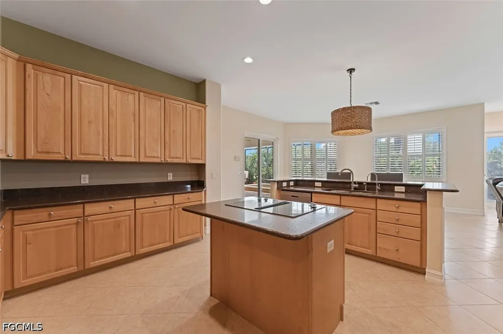 12520 Walden Run Drive Fort Myers FL 33913
