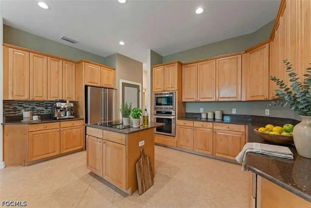 12520 Walden Run Drive Fort Myers FL 33913