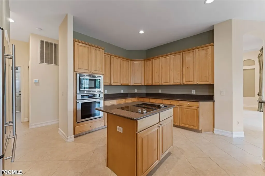 12520 Walden Run Drive Fort Myers FL 33913
